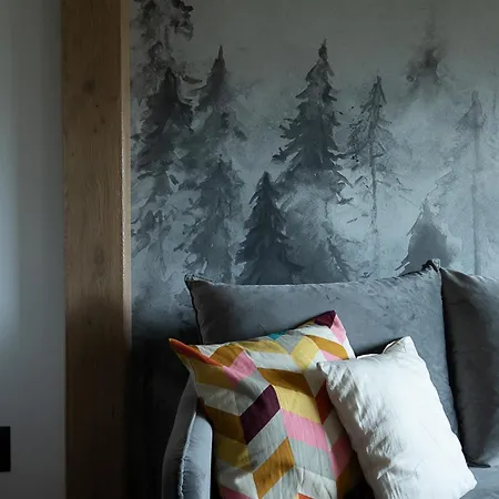 Rentplanet - Green Park Resort Szklarska Poręba Zewnętrze zdjęcie