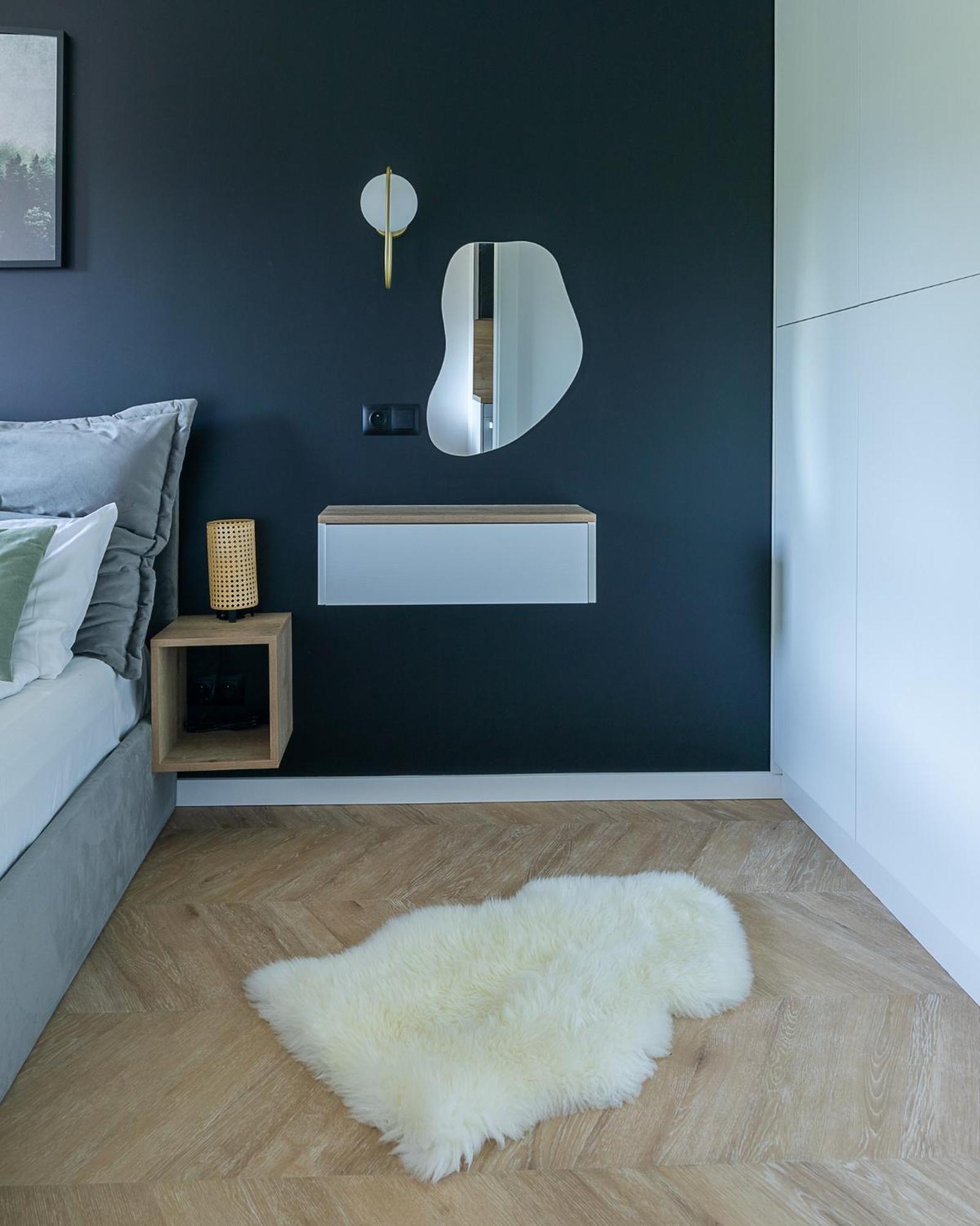 Rentplanet - Park Apartment Szklarska Poreba
