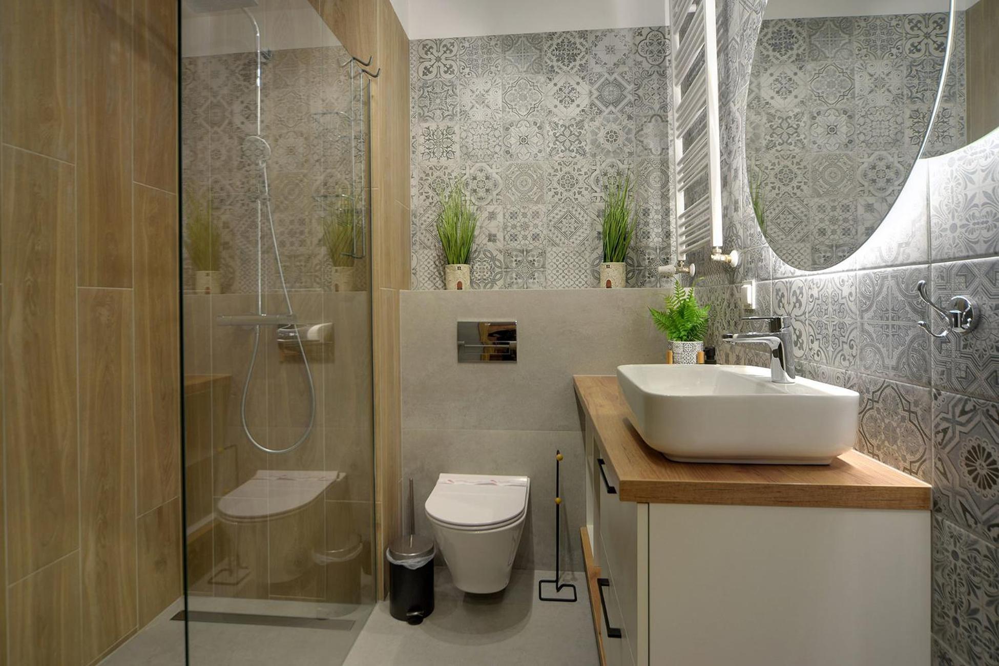 Rentplanet - Park Apartment Szklarska Poreba